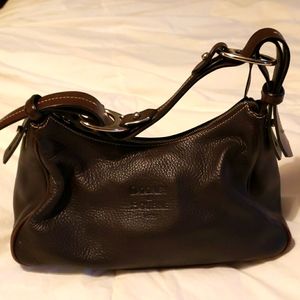 Dooney & Bourke purse